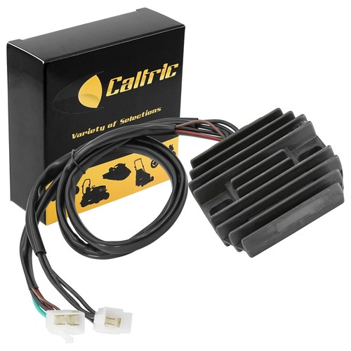 Regulator rectifier for - regulator,