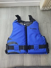 Brand New Buoyancy Aid