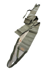 New British Army 24x18 Tent Storm Lashing Strap Military 2005 Canvas Overstrap