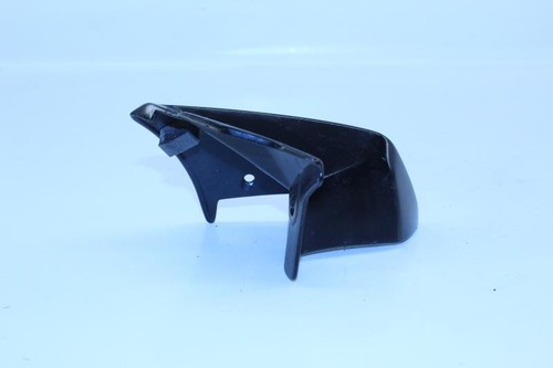 Left fork head - left, suzuki