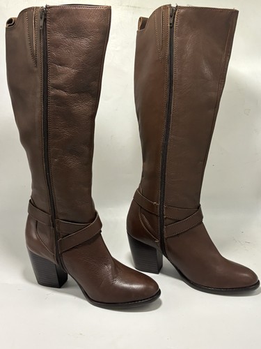 Ladies roberto vianni - ladies, leather