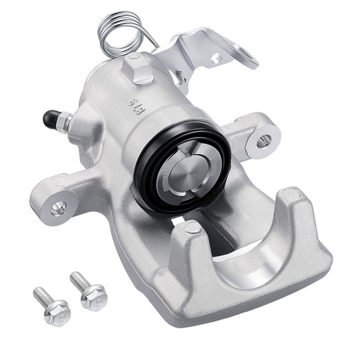 Rear right brake caliper - rear,