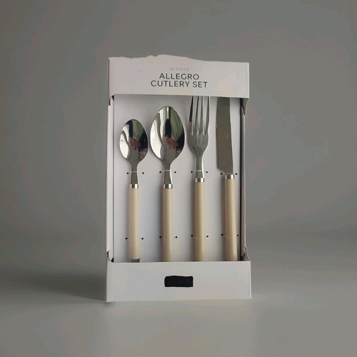 Marks spencer allegro 16pc - marks, &