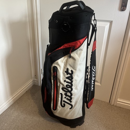 Titleist club waterproof - club,
