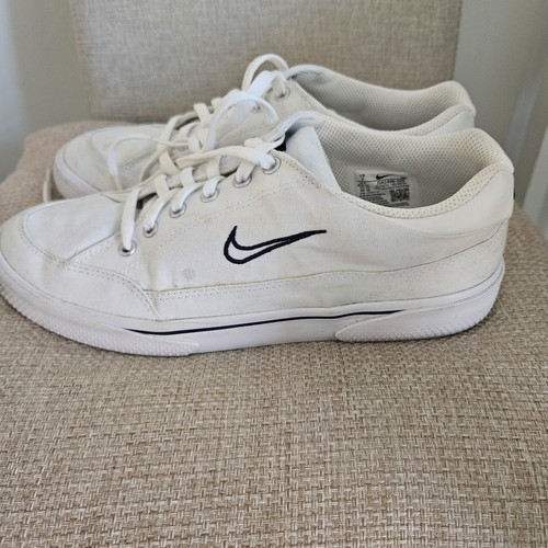 Nike retro gts matte - 97,