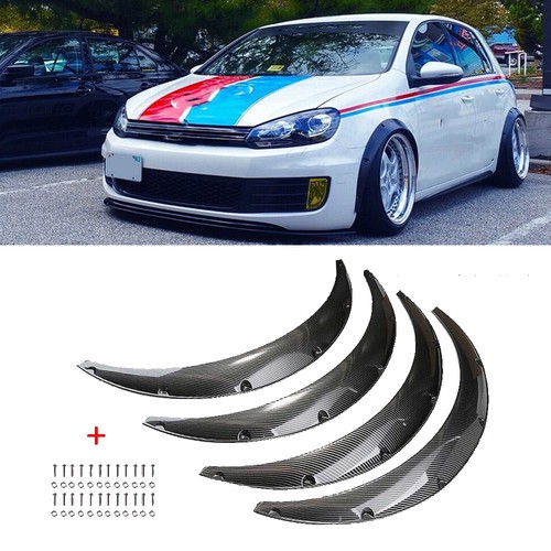 For golf mk5 mk6 mk7 - vw,