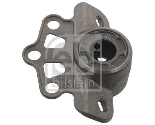 Febi bilstein 37354 - bilstein, rear