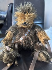 DISNEY Parks Star Wars