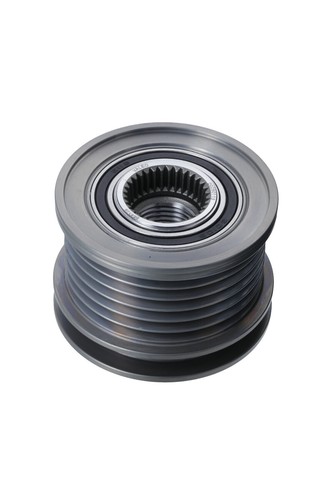 Valeo 588125 alternator - valeo-oe,