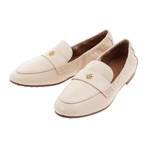 Tory burch women - women's, ballet