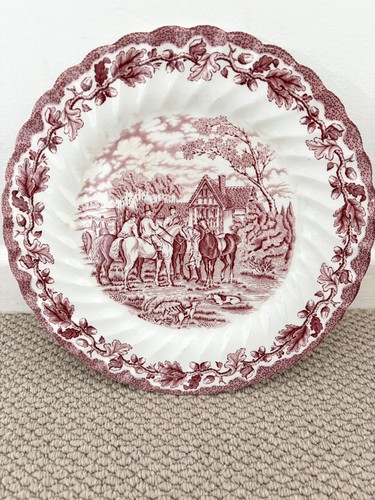 Vintage myott country - myott,