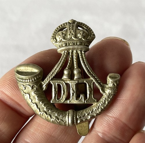 Vintage british arm - vintage, durhum