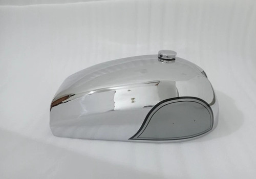 Norton dominator wideline - norton,