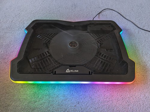Klim ultimate laptop - klim,