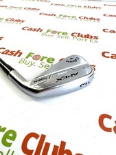 Callaway Apex Pro 3 Iron