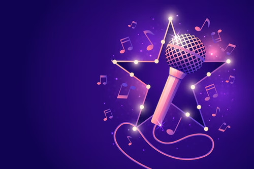 Karaoke songs for sale - karaoke, 17000