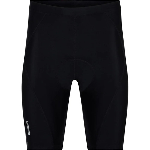 Madison freewheel men - madison,