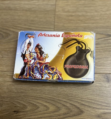 Vintage 1990s artesania - 1990s,