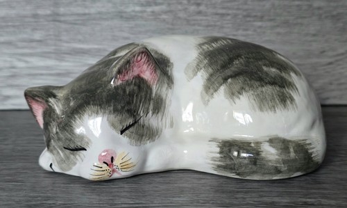 Vintage italian ceramic - italian,