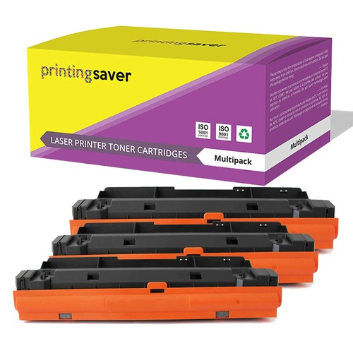 Toner cartridge for xerox - toner,