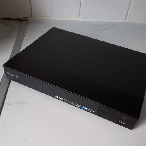 Sony bdp s6500 smart - sony, 3d