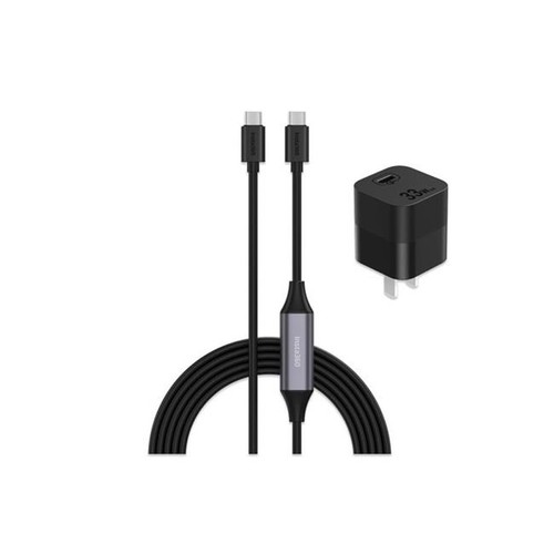 Insta360 cinsbbcb cable - insta360, &