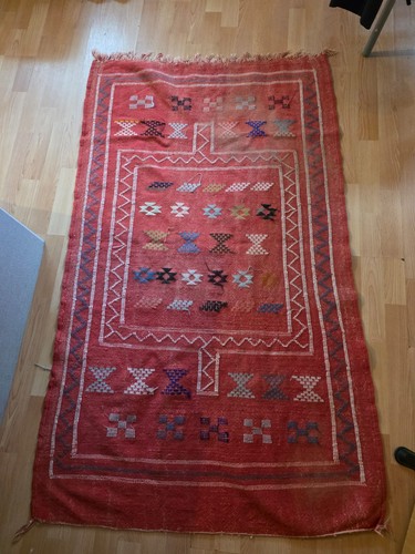 Vintage traditional - vintage,