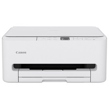 Canon PIXMA TS6550i A4 Colour