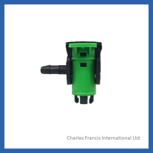 For ford transit ecoblue - 2.0,