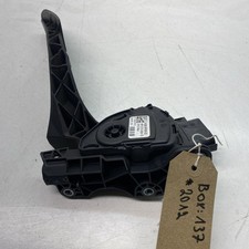 FORD MONDEO MK4  2011-2014 1.6TDCI - ACCELERATOR THROTTLE PEDAL 6G92-9F836-SD