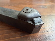 SANDVIK Coromant TETL-858 VL173.4-3225 Lathe Cutting Tool 