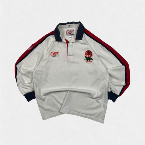 Vintage 90s england 1993 - vintage,