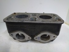 Yamaha Tz250 LATE CYLINDERS