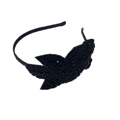 Piece head band - piece,