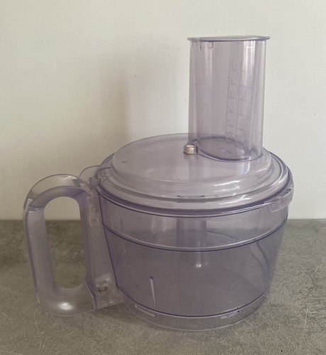Tefal do542140 double - tefal,