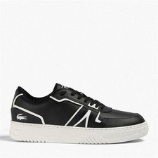 Lacoste Trainers