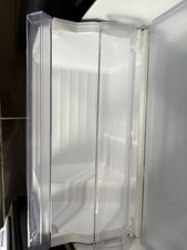 samsung american fridge freezer with ice maker