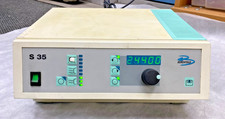 Berchtold S35 Surgical Light Controller / Power Supply Unit