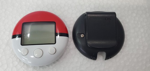 Pokewalker for nintendo - pokewalker,