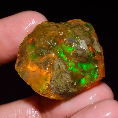 Amaze top grade quality - ct,
