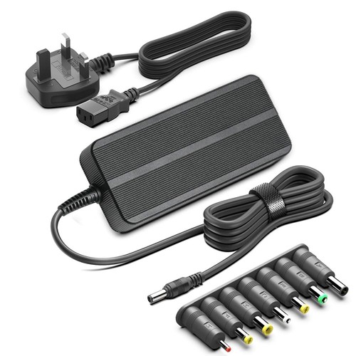 54v universal power - 54v,