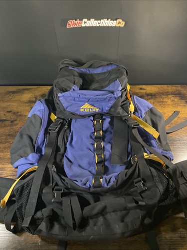 Kelty backpack redcloud - kelty,