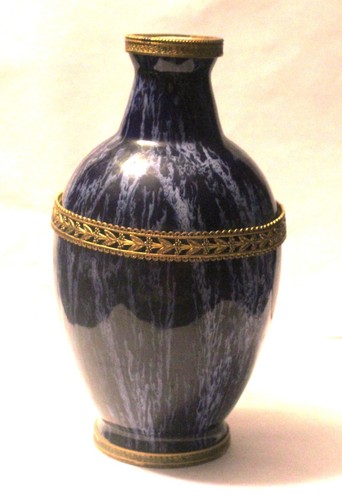 Boch freres belgium - boch, cobalt