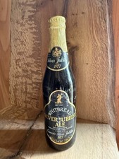 1981 Royal Wedding Ale By