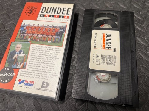 Dundee united football club - football,