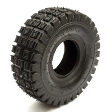300-4 3.00x4 Tyre Midi Mini