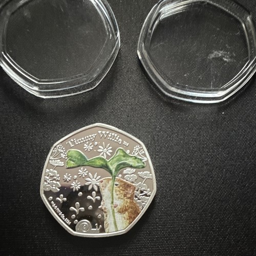 2024 solomon islands cents - 2024,