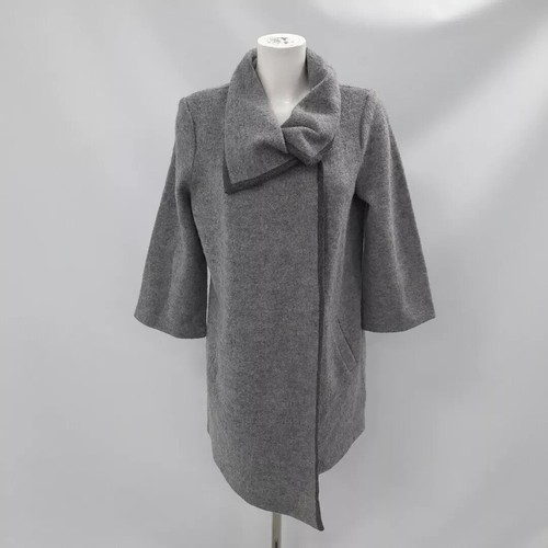 Paul costelloe women grey - costelloe, women's