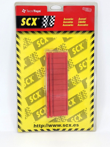 Scx 87820 track supports - -, x