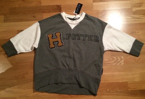 Harry potter loose lounge - harry,